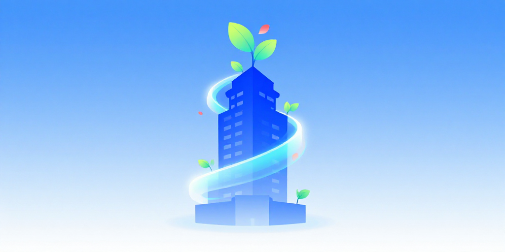 Path2 Hydrogen AG veröffentlicht konsolidierte Jahresabschlüsse 2025 am 30. April 2026