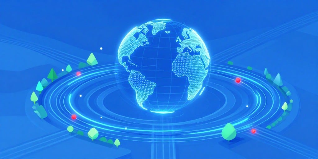 Path2 Hydrogen CEO McMorrow spricht im „Hydrogen State of Industry“ über Zukunft des flüssigen Wasserstoffs