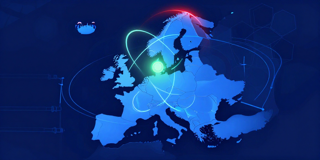Path2 Hydrogen & MP Industries: Europäische Wasserstoff‑Partnerschaft beschleunigt nachhaltige Energieprojekte