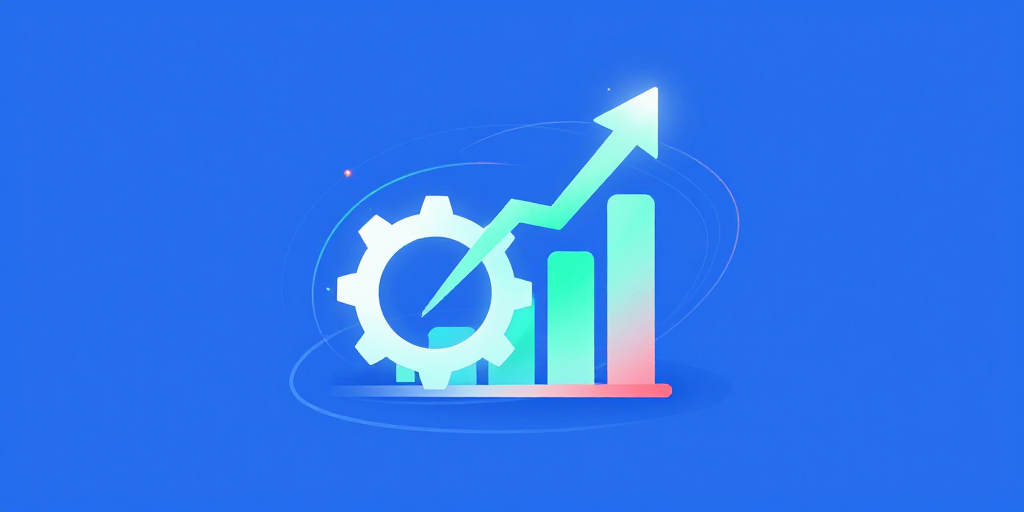 Patria PATRIZIA SE übertrifft 2025-Erwartungen: EBITDA steigt & Dividende erhöht