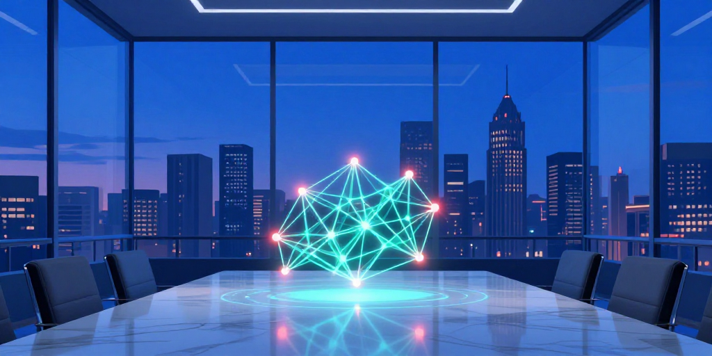 Patricia SE: Direktoren erhalten Aktien im Employee‑Share‑Programm – Transparente Zuteilungen & langfristige Ausrichtung