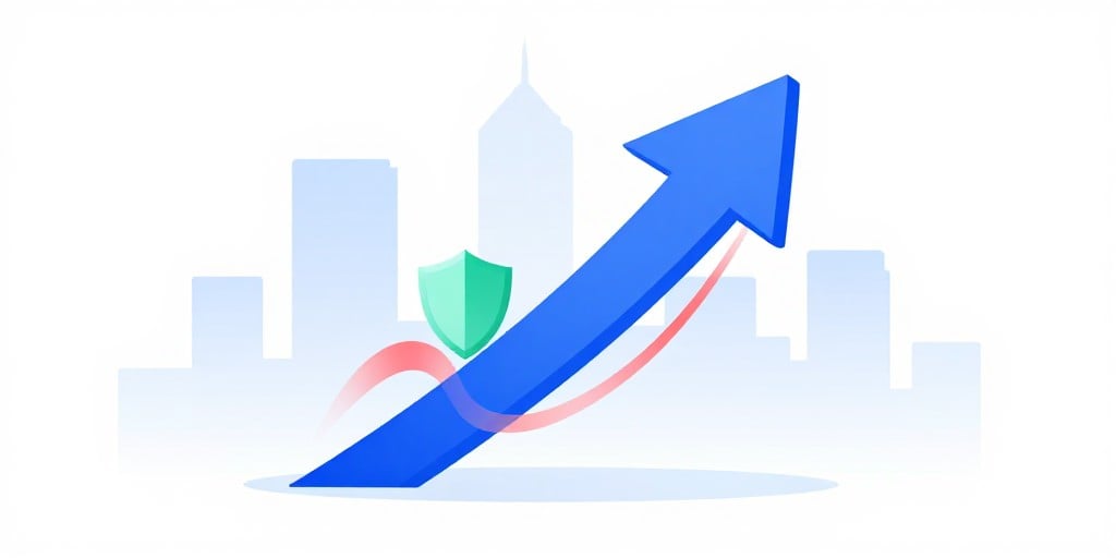 Patricia SE: SDAX-Top-Performer mit moderaten Gewinnsteigerung in der letzten Woche