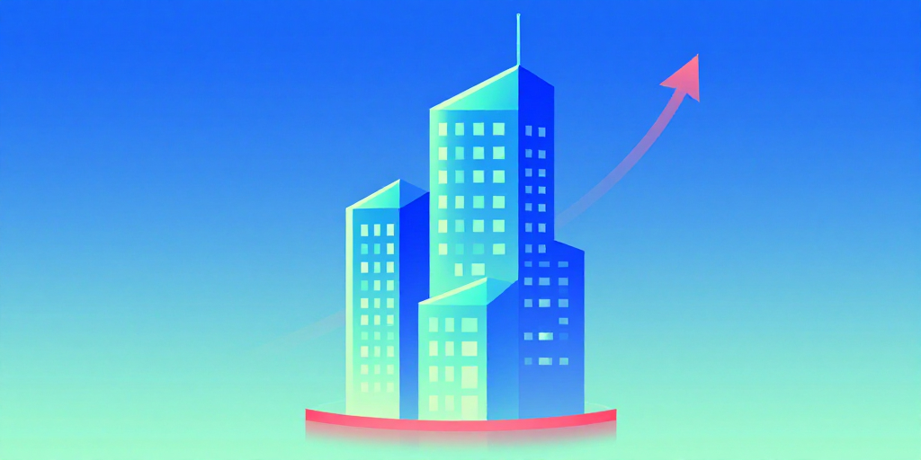 Patricia SE steigert EBITDA 2025 – höhere Dividende, starker Aktienkurs & Fokus auf operative Exzellenz