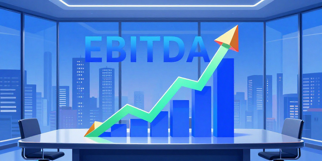 Patrizia SE übertrifft Erwartungen: EBITDA‑Anstieg, höhere Dividende & positive Aktie‑Reaktion