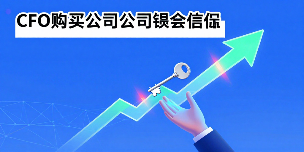 Patrizia SE CFO kauft eigene Aktien – Signal für Vertrauen und Transparenz