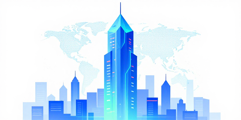 Patrizia SE feiert 20. Börsenjubiläum: Globaler Wachstumsmotor im Real‑Asset‑Market