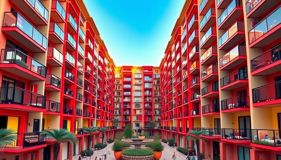 Patrizia SE verlängert Flagship-Fonds bis 2030 & eröffnet 2026 Exit‑Carry‑Optionen Patrizia SE verlängert Flagship-Fonds bis 2030 & eröffnet 2026 Exit‑Carry‑Optionen