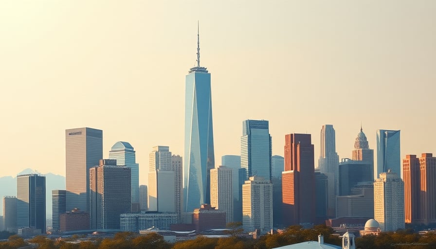 Patrizia SE verzeichnet stabilen Wachstumstendenz an Xetra