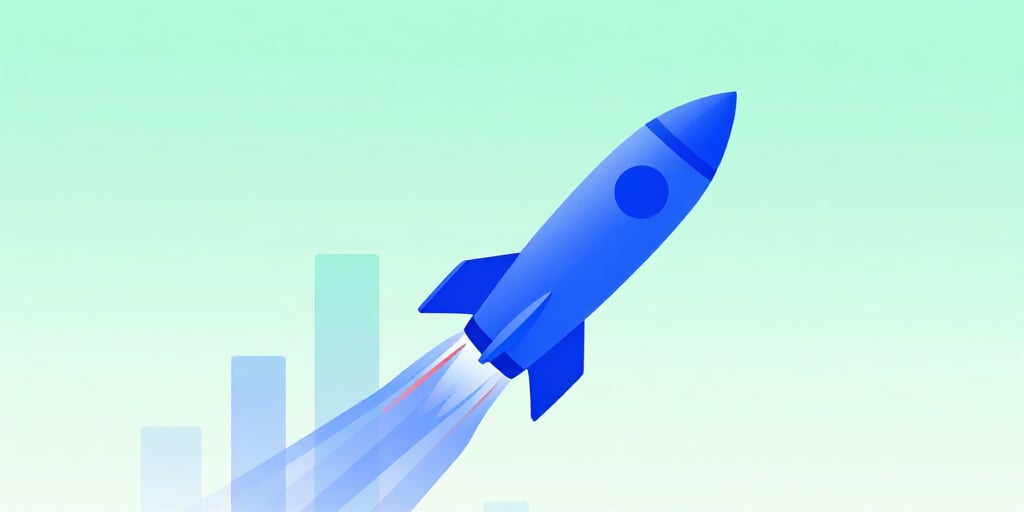 Paul Hartmann AG: Solider Start 2026 – Umsatzwachstum, Profitabilität und Strategische Ausrichtung