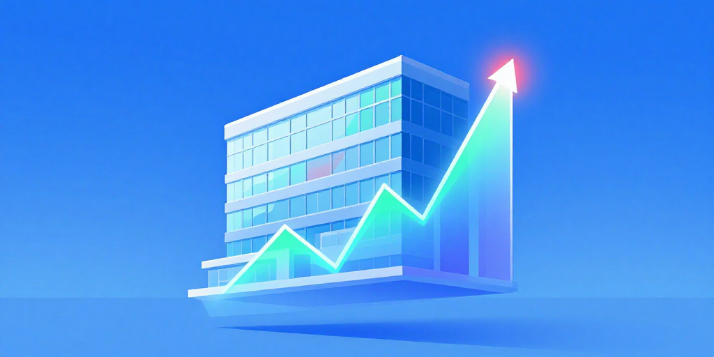 Paul Hartmann AG: Starker Umsatz, günstiges KGV & Wachstumspotenzial im Medizintechnik‑Sektor