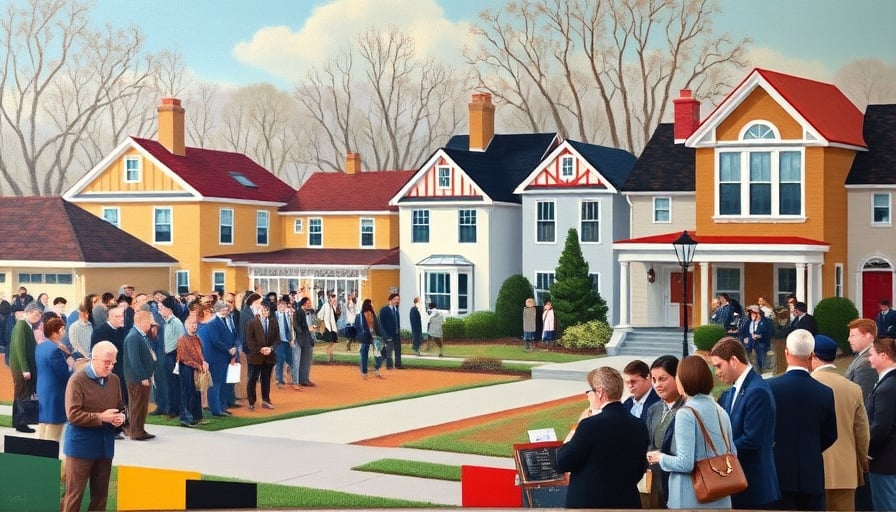 Payments Group erhöht Anteil an AuctionTech um 35 % – Fokus auf digitale Immobilienplattform Payments Group erhöht Anteil an AuctionTech um 35 % – Fokus auf digitale Immobilienplattform