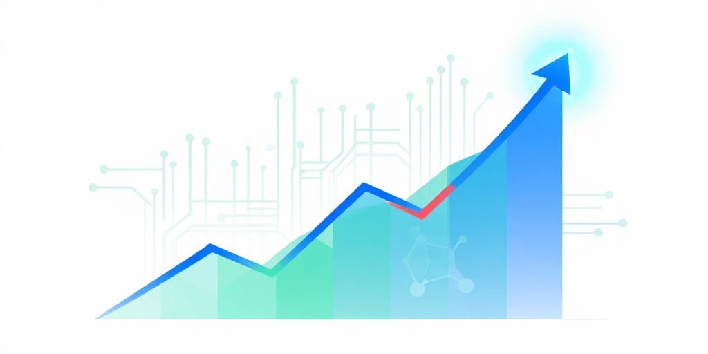 Payments Group Holding 2025: Verlust im Rahmen, KI- & Biotech-Fokus & Namenswechsel zur Stärkung der Innovationsposition