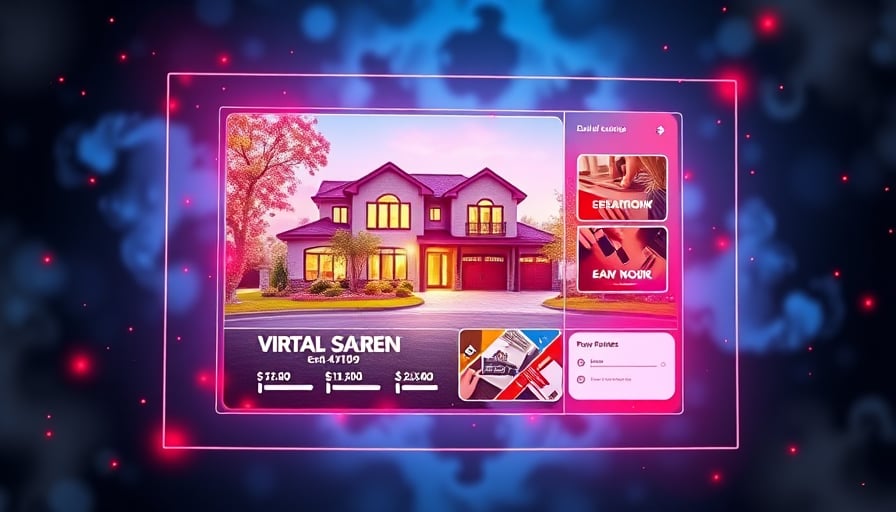 Payments Group Holding erhöht Beteiligung an AuctionTech um 35 % – Stärkung der digitalen Immobilienlösungen