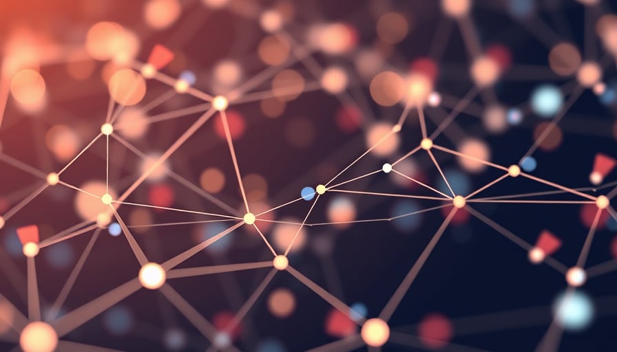 Payments Group Holding investiert 2025 in KI & Radiopharmazeutika – Strategische Expansion über Zahlungsverkehr hinaus Payments Group Holding investiert 2025 in KI & Radiopharmazeutika – Strategische Expansion über Zahlungsverkehr hinaus