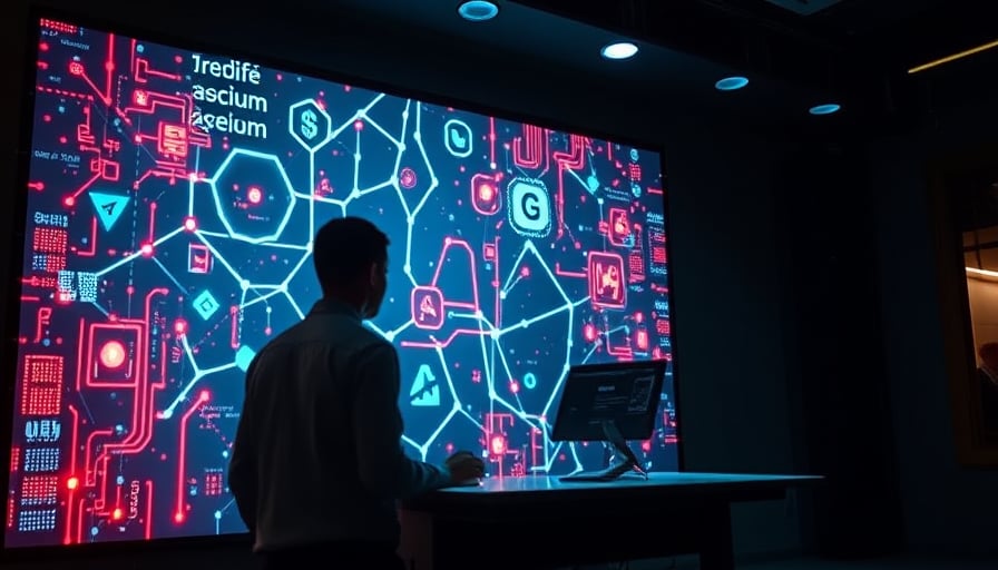 Payments Group Holding: Neue AI‑ und Biotech‑Strategie nach Börsengang – Investoren gewinnen Payments Group Holding: Neue AI‑ und Biotech‑Strategie nach Börsengang – Investoren gewinnen