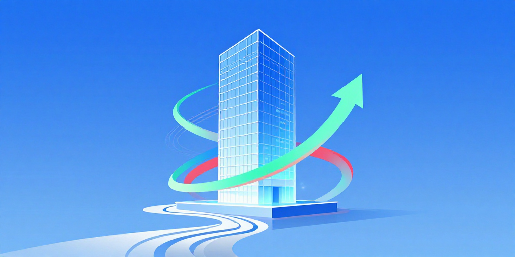 Payments Group Holding schließt Bewertungslücke: Fokus auf Zahlungsverkehr & Rechtsstreitigkeit‑Reduktion