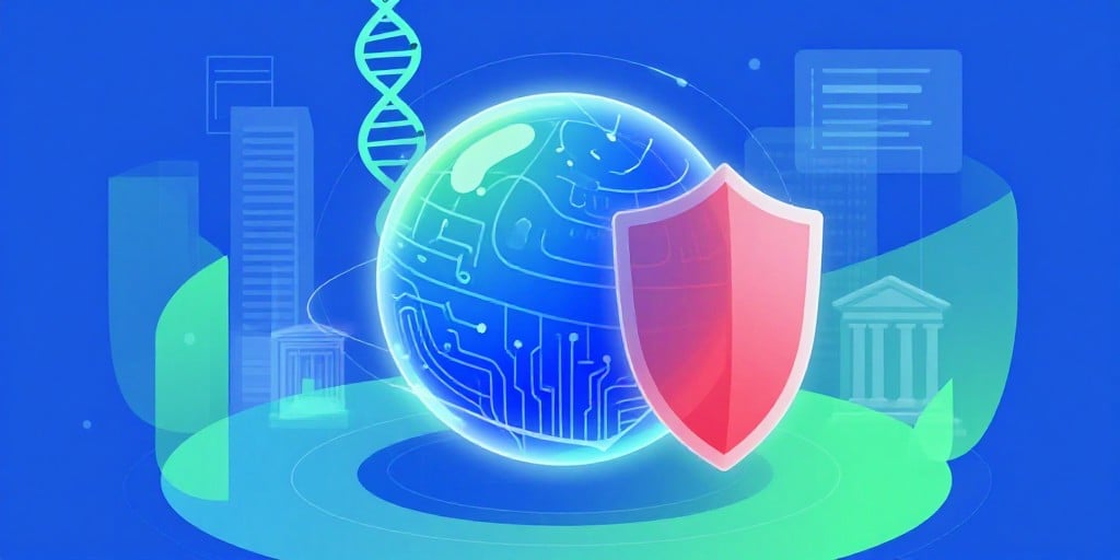 Payments Group Holding warnt vor anonymen Anschuldigungen: Klarstellung, Zahlungsplan und KI‑Strategie