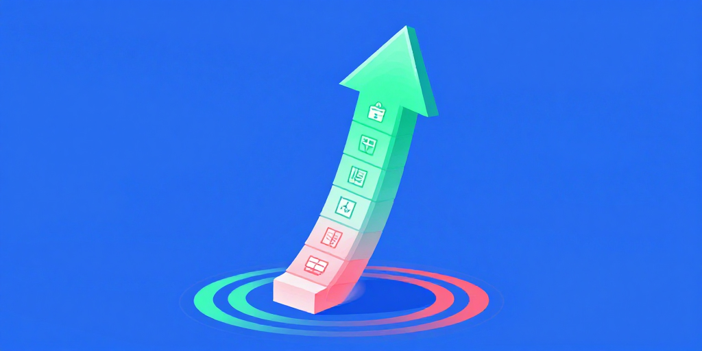 Payments Group kehrt zu VC-Wurzeln zurück – Fokus auf Private‑Equity, neue Anleihen und 2026‑Strategie