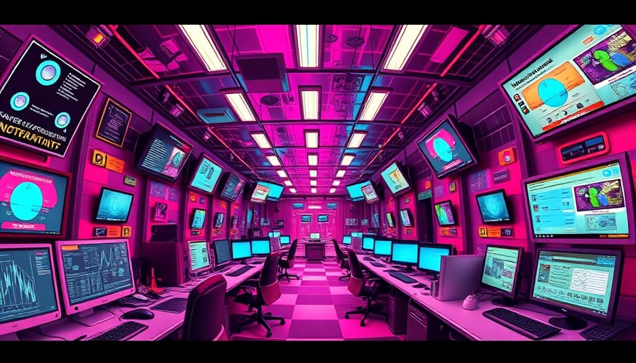 Payments Group: KI‑ und Biotech‑Expansion stärkt Zahlungs‑ und Digital‑Strategie Payments Group: KI‑ und Biotech‑Expansion stärkt Zahlungs‑ und Digital‑Strategie