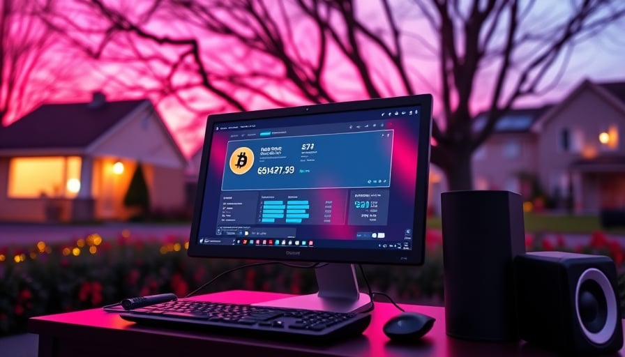 Payments Group prüft KI‑Spin‑Offs & Radiopharma‑Investitionen für Wachstum Payments Group prüft KI‑Spin‑Offs & Radiopharma‑Investitionen für Wachstum