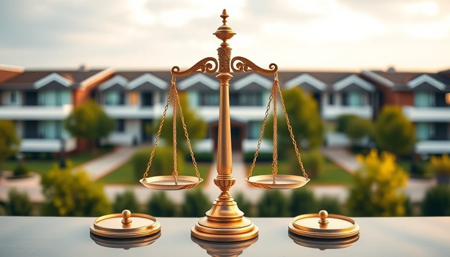 Payments Group vs. SGT Capital: Rechtsstreit, KI‑Investitionen und Zukunftsaussichten Payments Group vs. SGT Capital: Rechtsstreit, KI‑Investitionen und Zukunftsaussichten