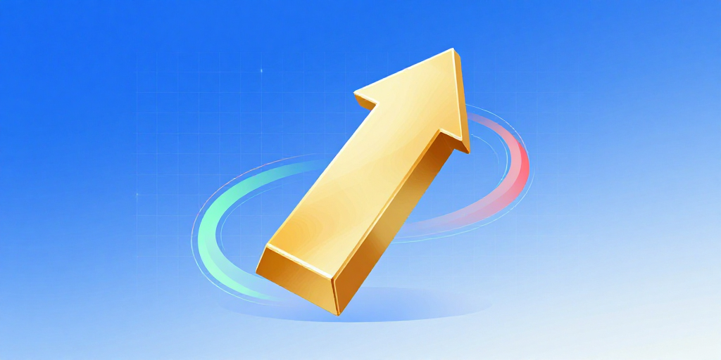 PEARL Gold AG kündigt Veröffentlichung des Halbjahresberichts 2025 bis Ende April 2026 an – Transparenz für Investoren