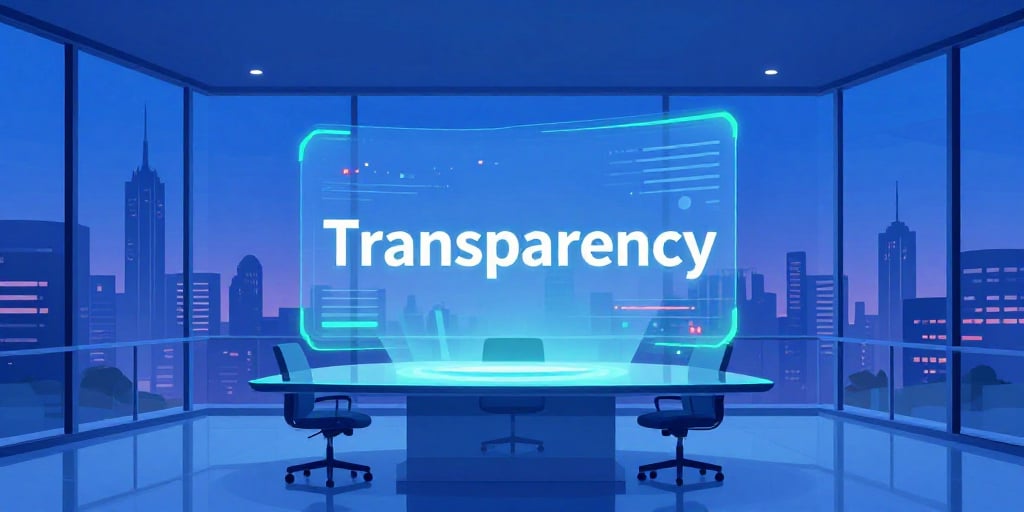 PEH Wertpapier AG: Jahresabschluss 2025 – Veröffentlichung im April 2026