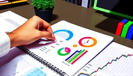 PEH Wertpapier AG meldet 15 % Gewinnanstieg pro Aktie für 2024 und übertrifft EBITDA-Erwartungen