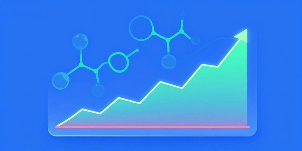 Pentixapharm AG: Aktuelle Börsenlage, 52‑Wochen-Kurs und klinische Highlights