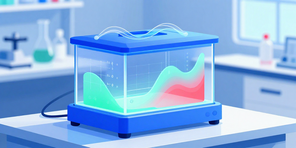 Pentixapharm AG: Aktuelle Kursentwicklung & Fortschritt bei klinischen Meilensteinen im Fokus
