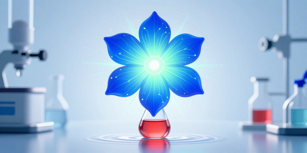 Pentixapharm AG: Kursstabilität, Phase‑III-Erfolge und Wachstumsaussichten 2026 Pentixapharm AG: Kursstabilität, Phase‑III-Erfolge und Wachstumsaussichten 2026