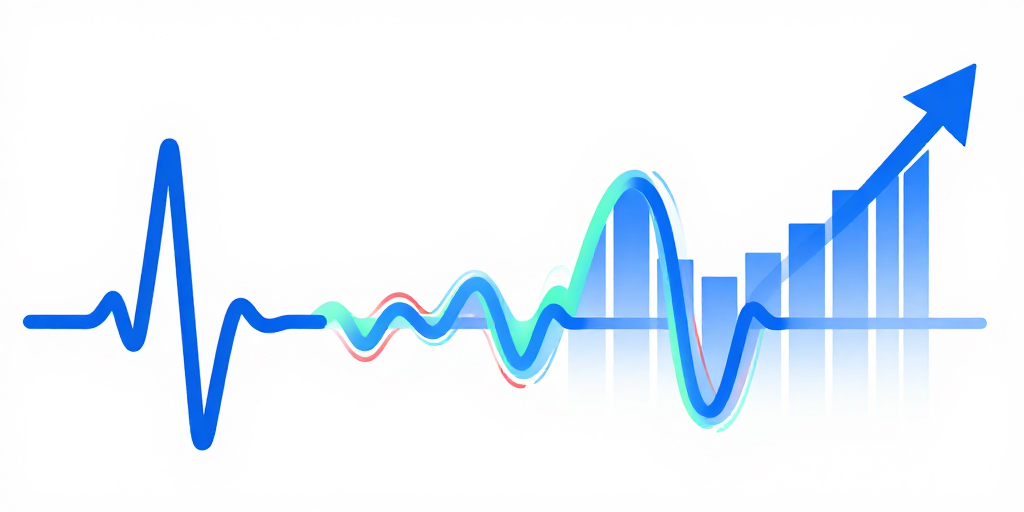 Pentixapharm AG (PENT) – Kurs, Kennzahlen & Zukunftsperspektiven im Überblick Pentixapharm AG (PENT) – Kurs, Kennzahlen & Zukunftsperspektiven im Überblick