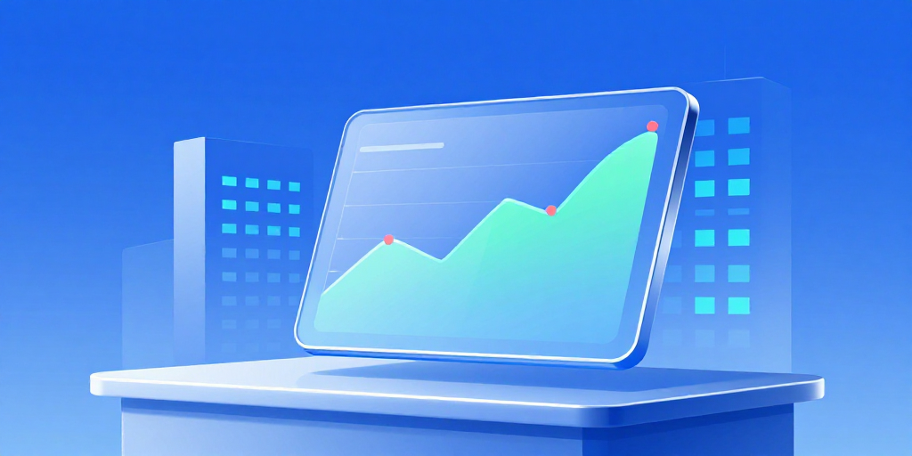 Pentixapharm Aktie: Stabiler Aufschwung nahe 2 Euro trotz Konsolidierungsphase