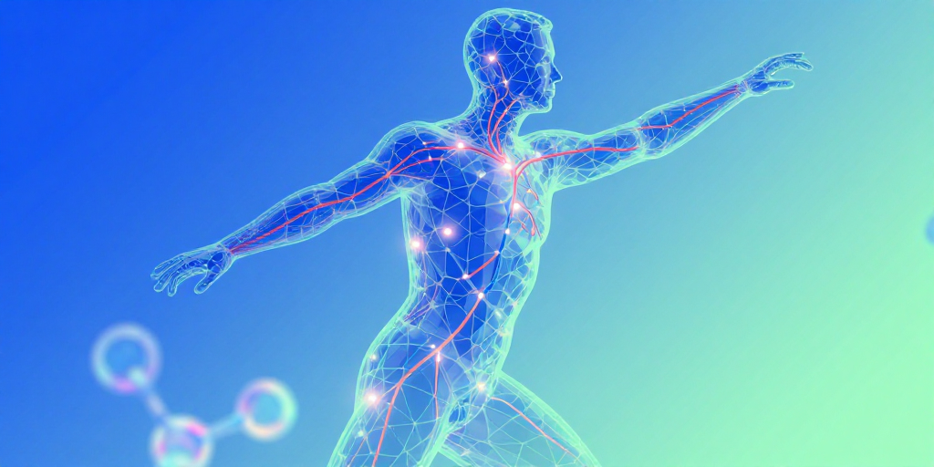 Pentixapharm erhält FDA-Genehmigung für CXCR4‑Theranostik: Wegbereiter für radiopharmazeutische Knochenmarkvorbereitung Pentixapharm erhält FDA-Genehmigung für CXCR4‑Theranostik: Wegbereiter für radiopharmazeutische Knochenmarkvorbereitung