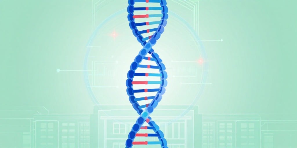 Pentixapharm erhält FDA‑Zulassung, startet Phase‑III‑PANDA‑Studie und plant US‑Expansion