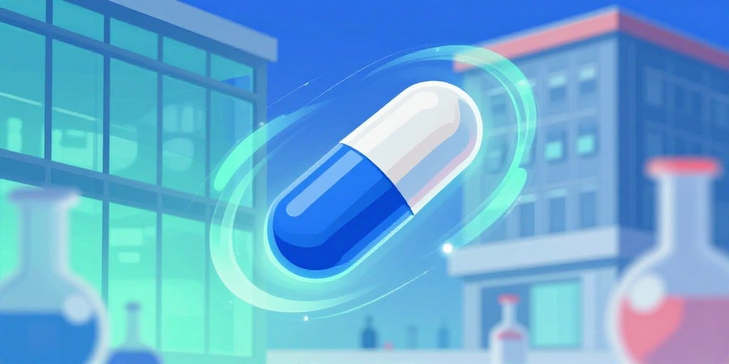 Pentixapharm Holding AG erreicht regulatorischen Meilenstein – Aktienkurse und Wachstumspotenzial im Fokus