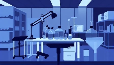 Pentixapharm Holding AG: Fortschritte in der Krebsmedikamentenentwicklung und positive Finanzberichte 2024
