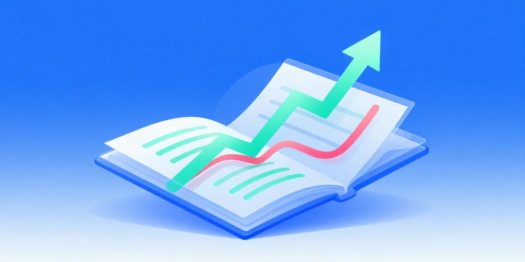 Pentixapharm Holding Q1 2026: Verbesserte Kostenkontrolle, Positive FDA‑Antworten und starke Liquidität