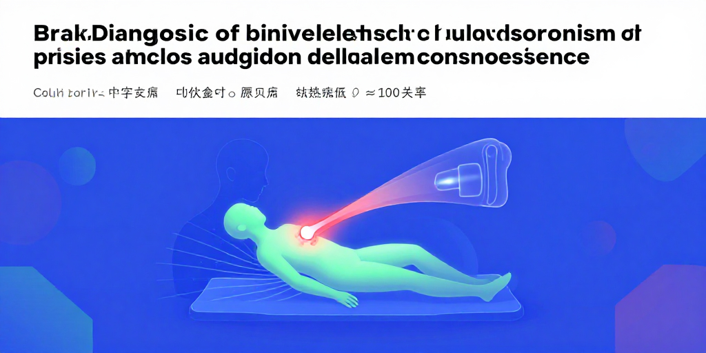 Pentixapharm: Phase‑2‑Daten für [68Ga]Ga‑Pentixafor stärken Pipeline & Marktvertrauen