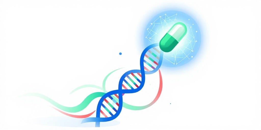 Pentixapharm Q2 2026: Starke Liquidität, FDA-Zulassung von PANDA und Fokus auf Onkologie-Pipeline