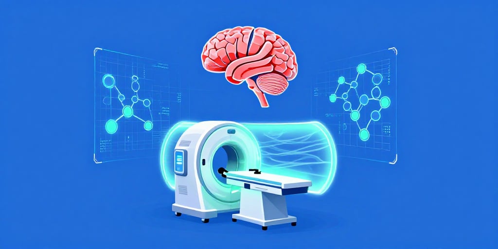 Pentixapharm reicht IND für PANDA‑Studie ein – Meilenstein bei CXCR4‑Diagnostik gegen primäres Aldosteronism