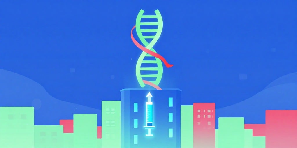 Pentixapharm steigert Kapital um 19,7 Mio. € zur PANDA‑Phase‑3‑Studie und US‑Expansion