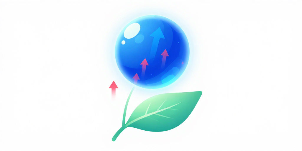 Pentixapharm veröffentlicht Phase‑2‑Daten: Hohe Spezifität bei Aldosteronismus‑PET‑Diagnostik