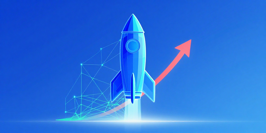 Performance One AG: Aktienkurs, Kennzahlen & strategische Neuausrichtung