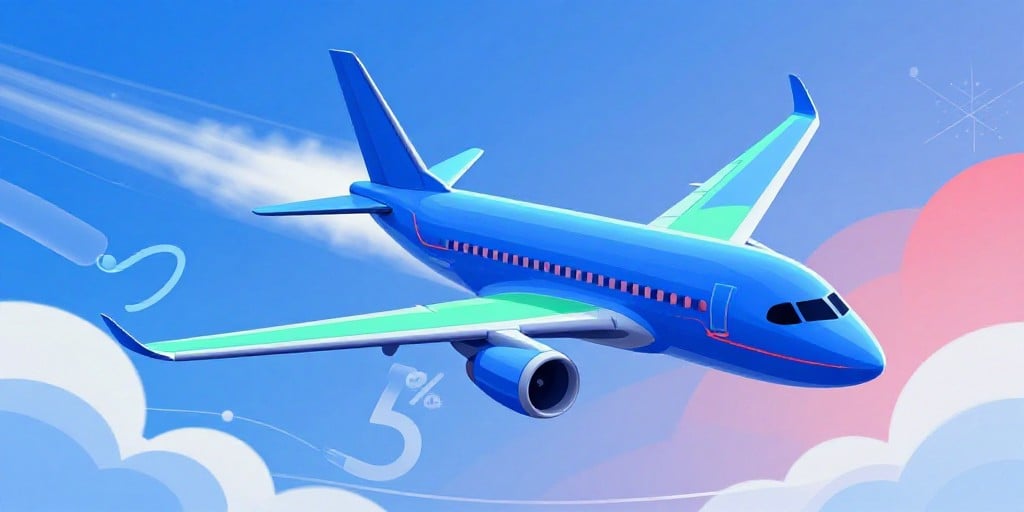 Perpetual erwirbt 5 % von Qantas – strategische Expansion im Luftfahrtmarkt Perpetual erwirbt 5 % von Qantas – strategische Expansion im Luftfahrtmarkt
