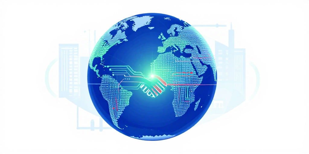 Persistent Systems übernimmt Nagarro: 1,27 Mrd. EUR für globale KI‑Expansio