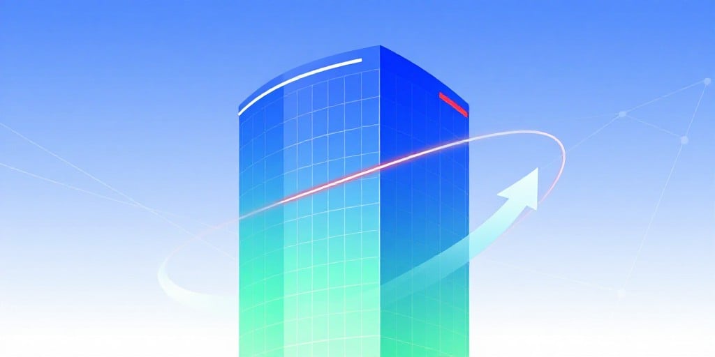 Persistent Systems übernimmt Nagarro SE – €1,27 Billionen Deal, stabile Dividende & Wachstumsstrategie