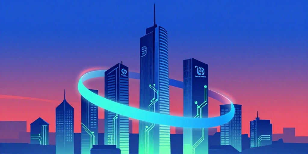 Persistent Systems macht 81 €-All‑Cash-Übernahmeangebot für Nagarro SE – Europa-Expansion und Marktveränderung