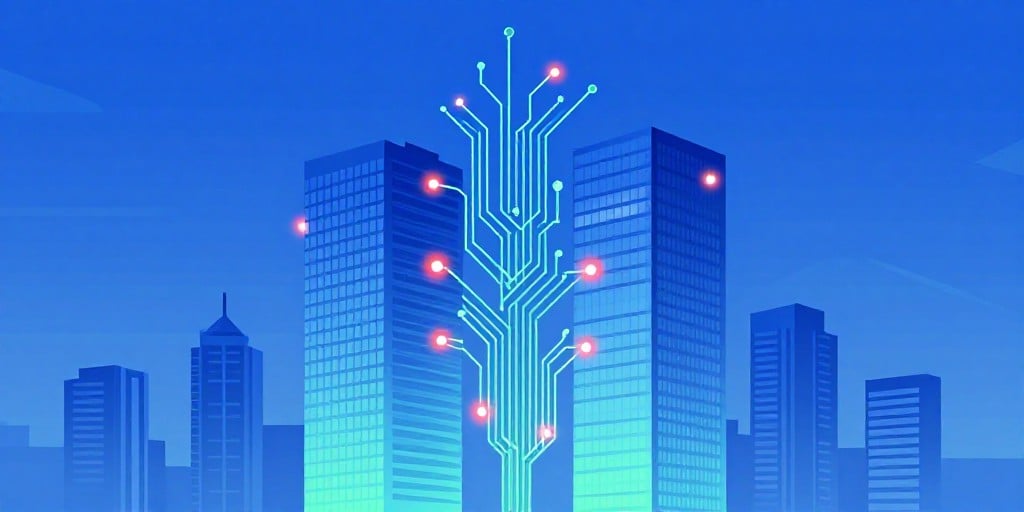 Persistent Systems & Nagarro: Fusion für AI‑gestütztes Digital‑Engineering Persistent Systems & Nagarro: Fusion für AI‑gestütztes Digital‑Engineering