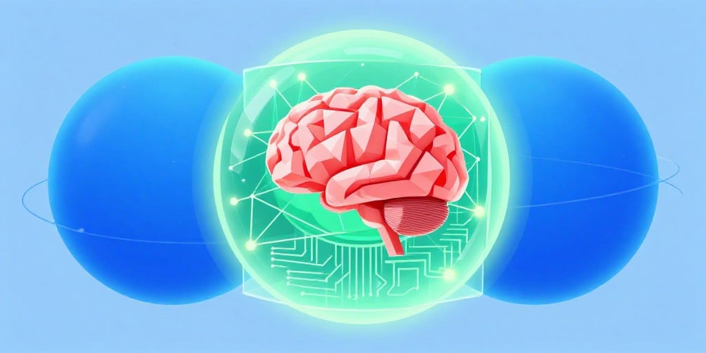 Persistent Systems stärkt Marktposition: Fusion mit Nagarro & KI‑gesteuerte Plattformstrategie angekündigt Persistent Systems stärkt Marktposition: Fusion mit Nagarro & KI‑gesteuerte Plattformstrategie angekündigt